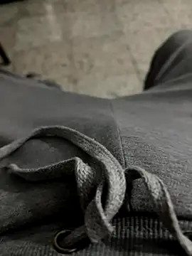 El awo  online show from October 28, 3:43 am