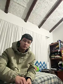 El awo  online show from April 11, 3:11 am