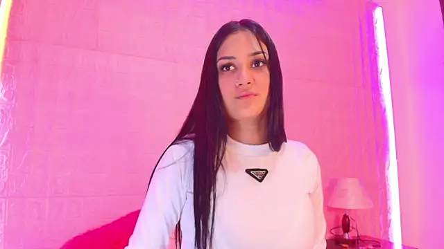 Snapshot of Sammy_Messy chatting on September 17, 10:11 pm Sammy Messy online show from September 17, 10:11 pm