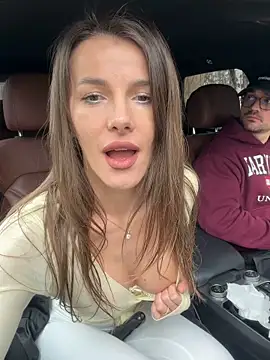 fit vic online show from February 17, 12:01 pm