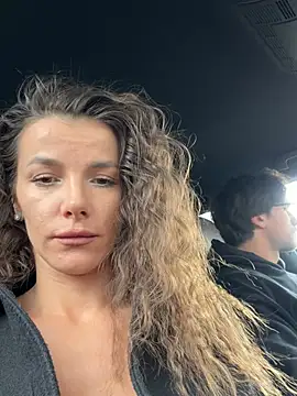 fit vic online show from March 21, 7:57 am