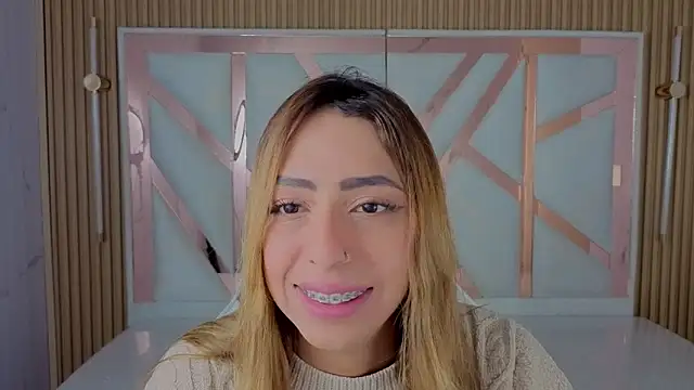 tamara tp online show from February 2, 12:26 pm