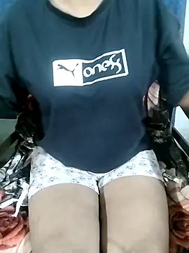 strip anjali online show from October 11, 5:22 pm