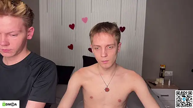 Eaton  online show from February 16, 5:31 pm