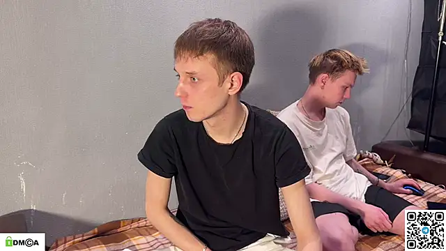 Eaton  online show from March 4, 3:07 pm