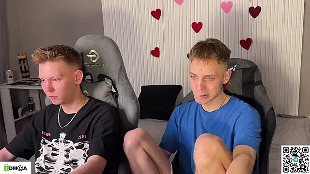 Eaton  online show from March 22, 3:48 pm