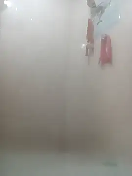 Papaosobeto online show from September 25, 6:22 pm