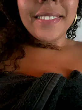 seusegredo    online show from October 14, 6:52 pm