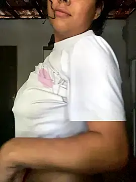 seusegredo    online show from January 16, 9:57 am