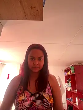 cata bloom online show from October 28, 7:05 pm