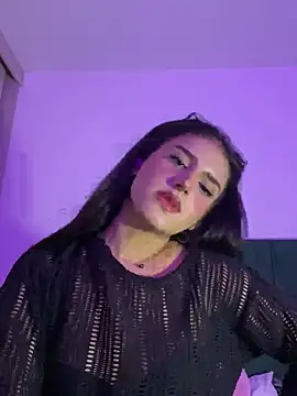 MozySahara online show from October 25, 7:05 am