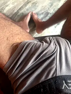 satisfyursoul online show from October 25, 11:29 am