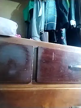 Karin 39 online show from March 24, 4:23 pm