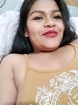 Karin 39 online show from April 11, 7:29 pm