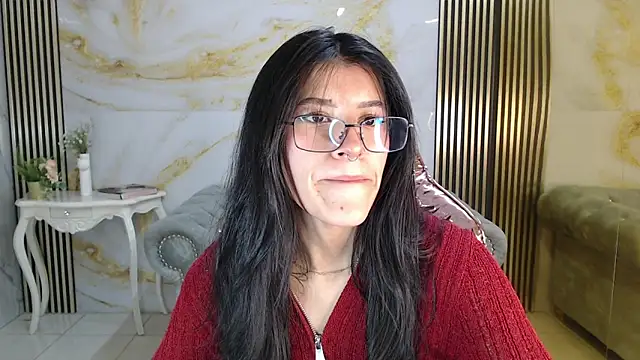 helena1 s online show from October 21, 8:42 pm