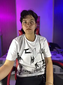 nicocoox online show from March 20, 9:52 pm