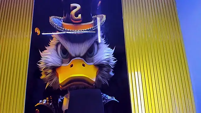 Snapshot of Noha_Deluxe chatting on September 25, 9:18 pm Noha Deluxe online show from September 25, 9:18 pm