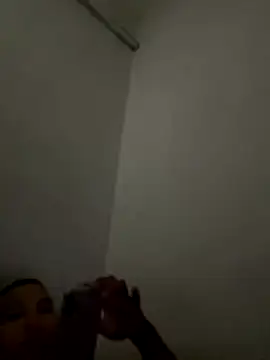 sambergSILVa online show from November 16, 4:29 am