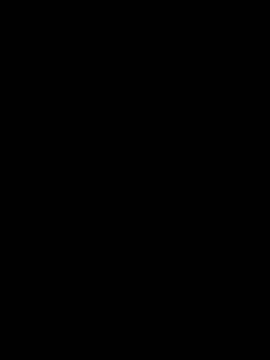 sambergSILVa online show from March 11, 11:22 pm