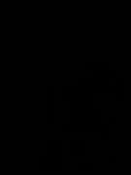 Snapshot of sambergSILVa chatting on June 14, 5:31 am sambergSILVa online show from June 14, 5:31 am