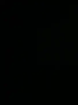 Snapshot of sambergSILVa chatting on July 22, 11:07 pm sambergSILVa online show from July 22, 11:07 pm