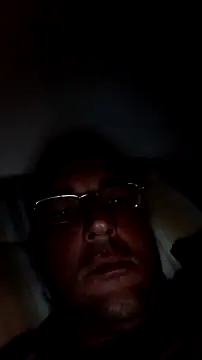 Snapshot of santy56 chatting on May 15, 8:16 pm santy56 online show from May 15, 8:16 pm