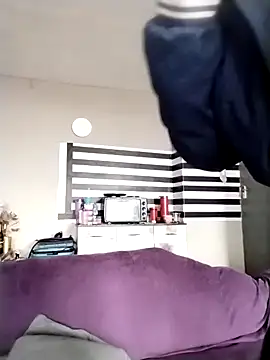 Massive Xxpounder online show from February 17, 3:29 pm