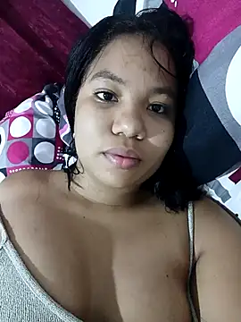 little onixx online show from February 24, 10:35 am