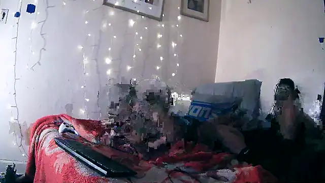 Tier baby online show from February 21, 2:12 am