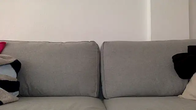 diablita sexyy online show from April 17, 2:09 pm