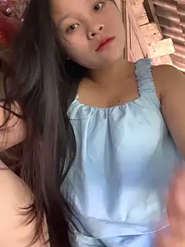 -Miraa- online show from September 20, 2:56 am