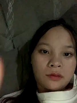 -Miraa- online show from September 25, 2:21 pm