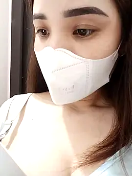 -Miraa- online show from October 19, 3:23 pm