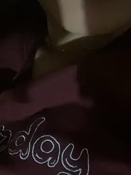 -Miraa- online show from October 21, 1:45 pm