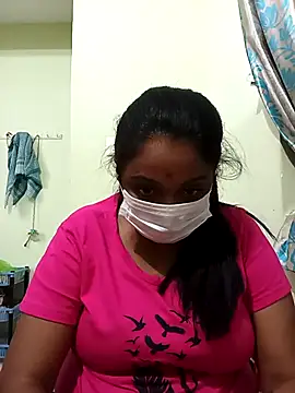 queendivya online show from September 20, 3:57 pm