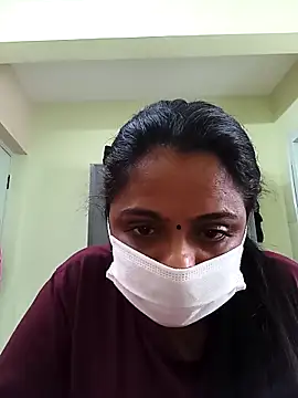 queendivya online show from September 28, 8:52 am