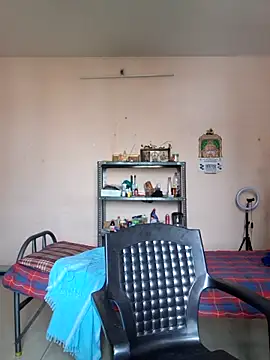 Snapshot of queendivya chatting on June 20, 5:10 am queendivya online show from June 20, 5:10 am