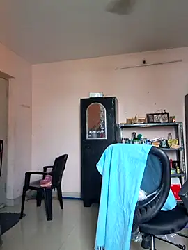Snapshot of queendivya chatting on July 13, 7:22 am queendivya online show from July 13, 7:22 am
