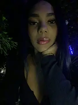 Savannahfisher online show from March 7, 12:29 am