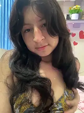 Noamilk online show from April 16, 10:27 am