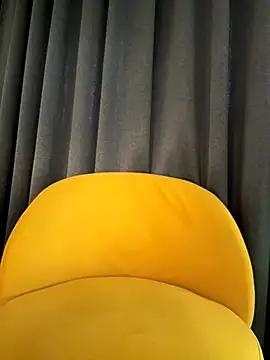 Snapshot of sunasianangel chatting on September 26, 1:09 am sunasianangel online show from September 26, 1:09 am