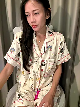 sunasianangel online show from November 8, 10:08 pm