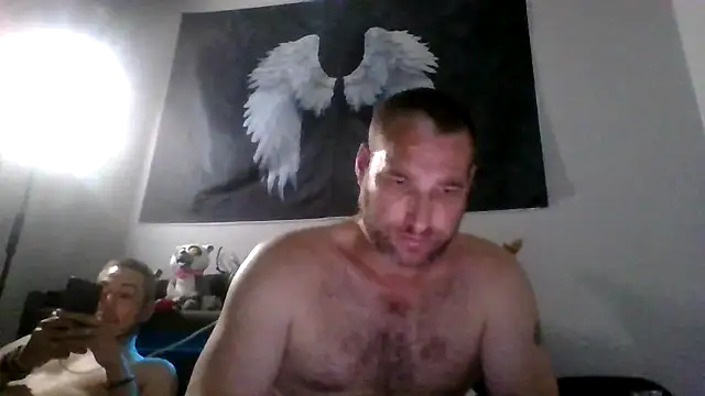 LeeDank online show from October 20, 8:04 am