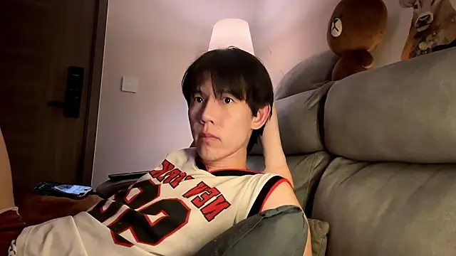 JayJayz zz online show from December 1, 4:28 am