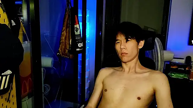 JayJayz zz online show from February 8, 10:57 pm