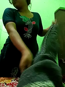 sanaya 3 online show from February 5, 5:17 pm