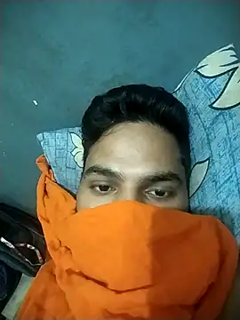 Snapshot of VickyMonster5 chatting on September 28, 5:29 pm VickyMonster5 online show from September 28, 5:29 pm