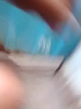 Snapshot of VickyMonster5 chatting on September 30, 6:51 am VickyMonster5 online show from September 30, 6:51 am