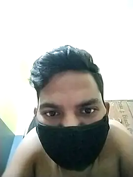 Snapshot of VickyMonster5 chatting on October 6, 8:28 pm VickyMonster5 online show from October 6, 8:28 pm