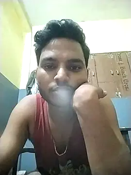 Snapshot of VickyMonster5 chatting on October 15, 3:06 am VickyMonster5 online show from October 15, 3:06 am